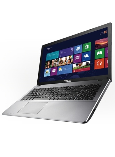 Asus X555LD
